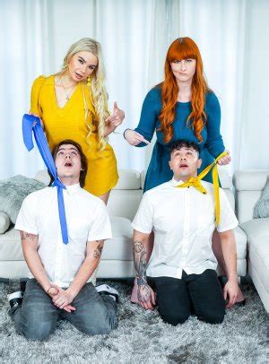 Angelica Coralvine Porn Pics Babesource