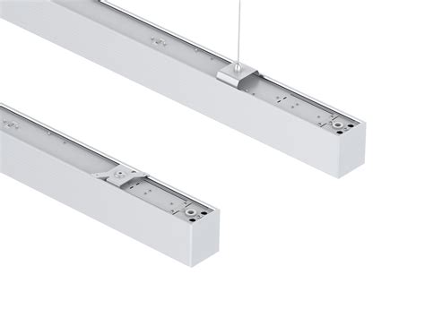 Db158 Led Batten Upshine Lighting