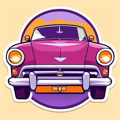 Premium Vector Car Decal Design And Various Car Sticker Design On