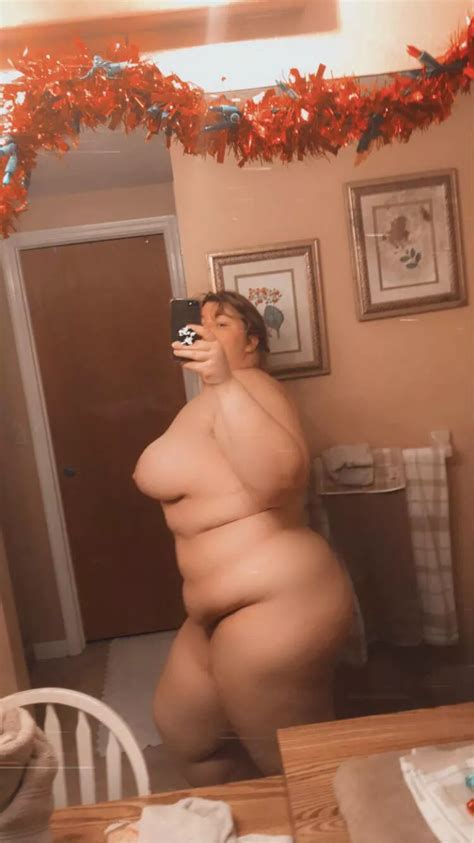 Would You Fuck My Ass Nudes BBW NUDE PICS ORG