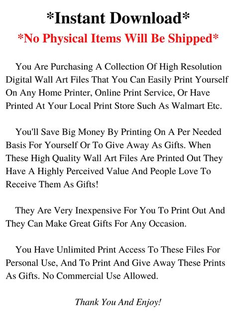 wall art bible quotes 6