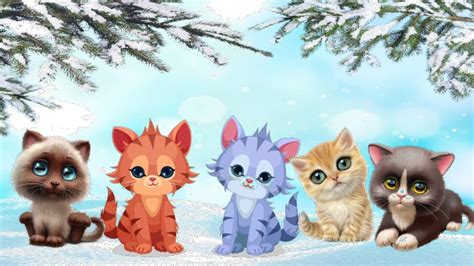 Презентація: "Склад числа 8"