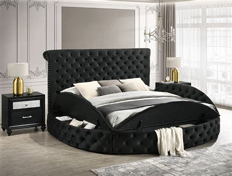 Wholesale Furniture - Special