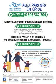 Multi Accueil Graine D Eveil P Le Petite Enfance Graine D Eveil La