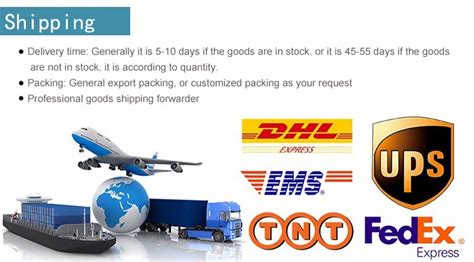 Hot Sale Sexy Women Lingerie Set Erotic Mature Push Up Mesh Grid Bra And Mini Triangle Women