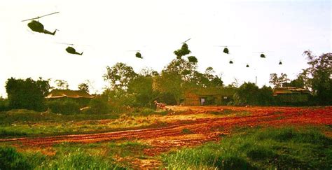 pin  vietnam war