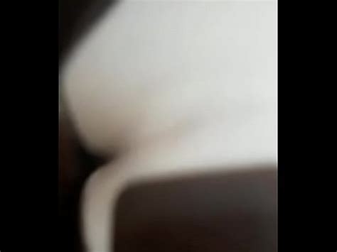 Le Beau Cul De Mon Voisin XVIDEOS