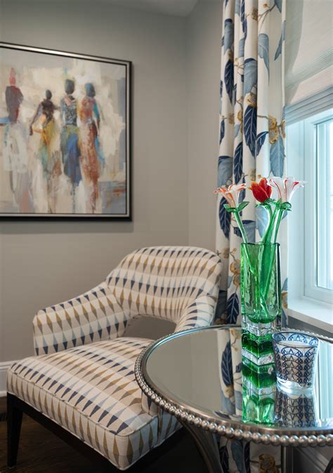 Plandome Manor Luxury Design Project — Margali and Flynn