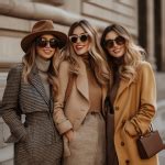 Balayage Inspiration Color Ideas For Brunette Hair