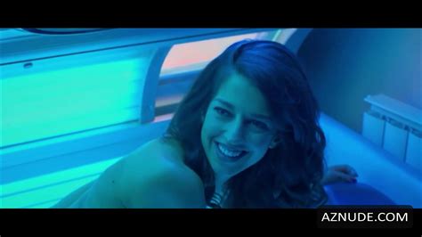 Civil Servant Nude Scenes Aznude