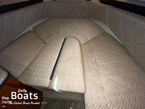 2006 Sea Ray Boats 270 Amberjack For Sale View Price Photos And Buy