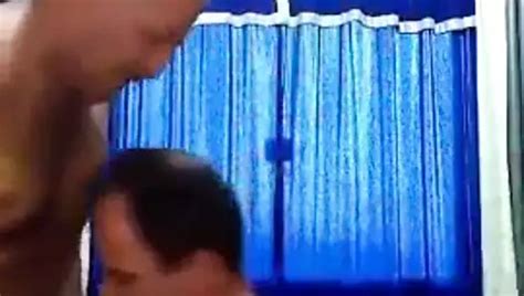 Maduros En El Bosque A Pelo Free Gay Porn 26 XHamster