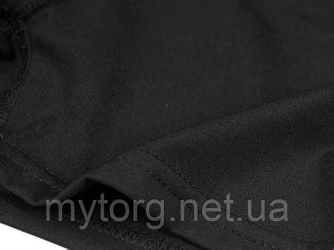Штаны неопреновые для похудения Большой размер 65-82 кг (ID#1742557924 ...