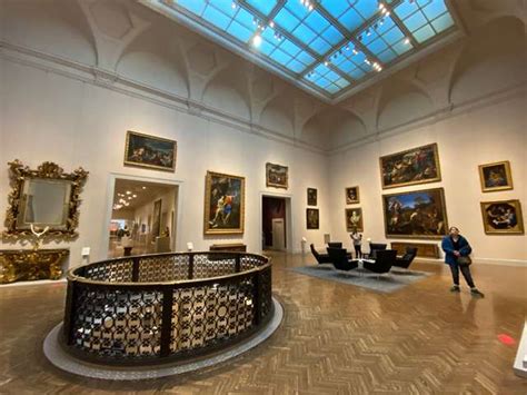 Best 6 Things To See In Minneapolis Institute Of Art