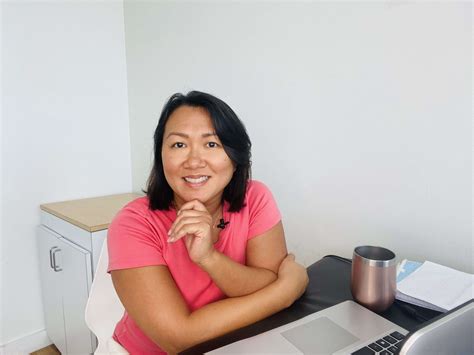 How to Negotiate Your Salary as An Occupational Therapist