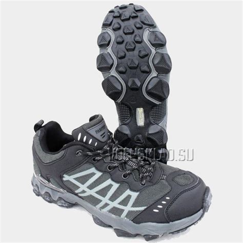 Кроссовки армейские БТК групп