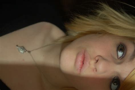 Amateur Lovers IMG Porn Pic