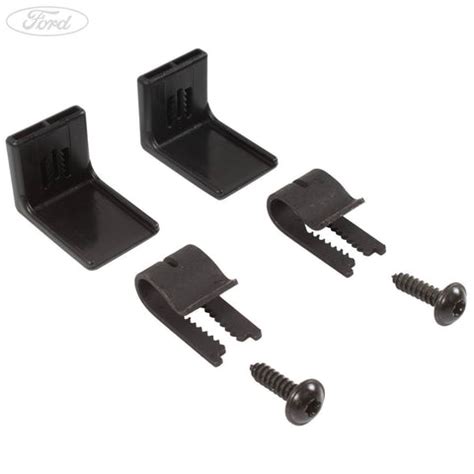 GENUINE FORD 1437185 SPECIAL CLIP – ML Performance