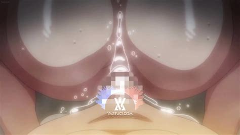 ANIME UNCENSORED HENTAI PMV JAPANESE JAV CARTOON CUMSHOT BIG TITS ANAL CUCK CUCKOLD