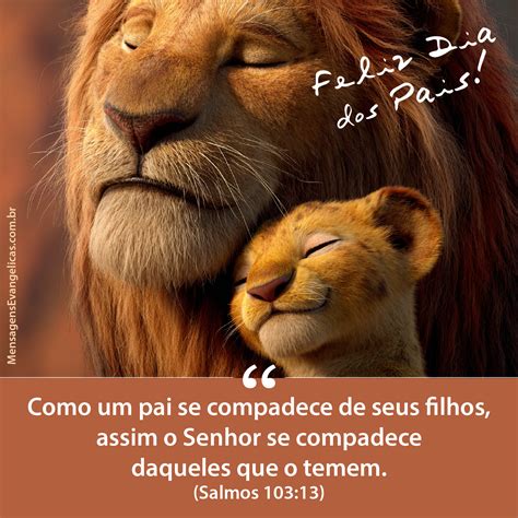 Feliz Dia Dos Pais Evangélicos - Mensagem para Grupo de Homens Evangélicos - Dia dos Pais - Mensagens ...
