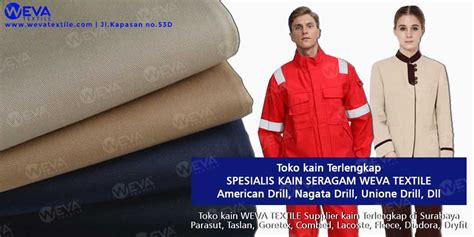 american drill  hal  penting  ketahui