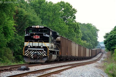 Ns Heritage Units Artofit