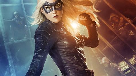 ‘arrow Season 5 Spoilers Laurel Lance Alive In Midseason Premiere