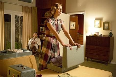 Masters Of Sex Brave New World Tv Episode Imdb