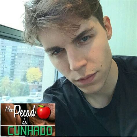 Meu PECADO de Cunhado Romance Gay O PASSADO DE BRUNO REVELAÇÕES Wattpad