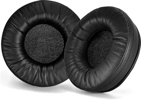 K240 Ear Pads Defean Replacement Ear Cushion Earpads Pillow Cover