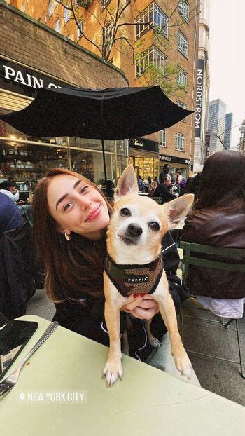 Nicki Nicole Hotnicole Nicki Nicole Nude OnlyFans The Fappening Plus