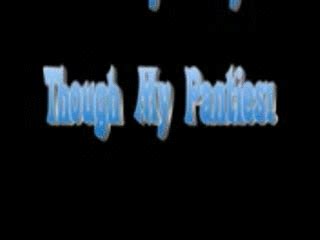 Your Bbw Nurse Vicki Bbw Nurse Vicki Gets Eaten Though Her Panties Dial Up Version