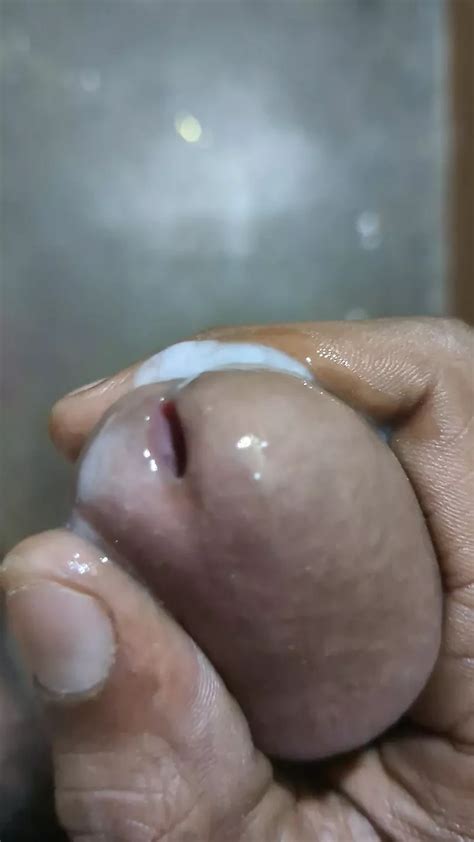 What About My Indian Gay Handjob Handjob Porn XHamster