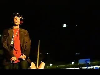 Ludacris Pussy Poppin