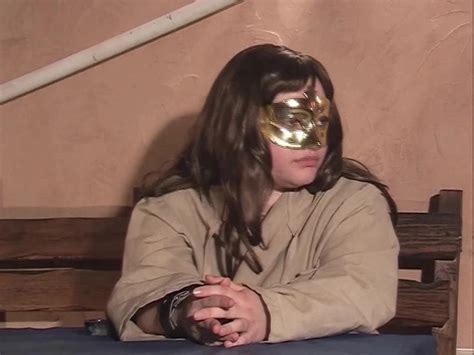 Roughman5 Rm 75 Anna Spanking Porn XHamster