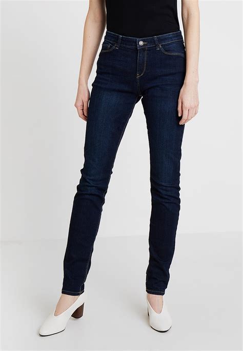 Esprit Jeans für Damen online kaufen | Zalando