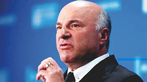 Kevin O Leary Predicts Trillions Of Dollars Will Flood Into Crypto