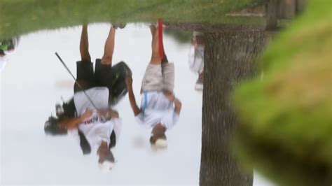 U S Senior Women S Amateur Round Of