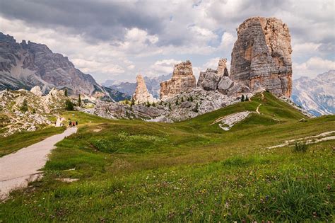 1 000 Free Janela Cortina Curtain Images Pixabay