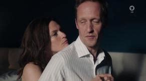 Risiko Pille Nude Scenes Aznude