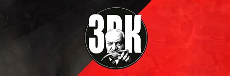 ЗВК - ЗЛОЙ ВОДИТЕЛЬ КИРОВЧАНИН | КИРОВ | Сообщество автовладельцев и ...