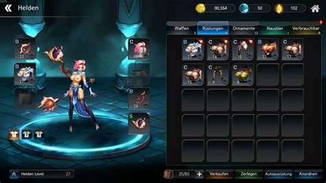 Pc Dragon Spear Nude Mods Page Adult Gaming Loverslab