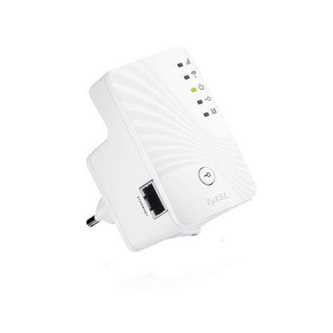 Zyxel Router Latest Price Dealers And Retailers In India