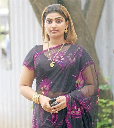 Hot Hits Tamil Actress Photos Babilona Hot Sexy Tamil Actress Photos