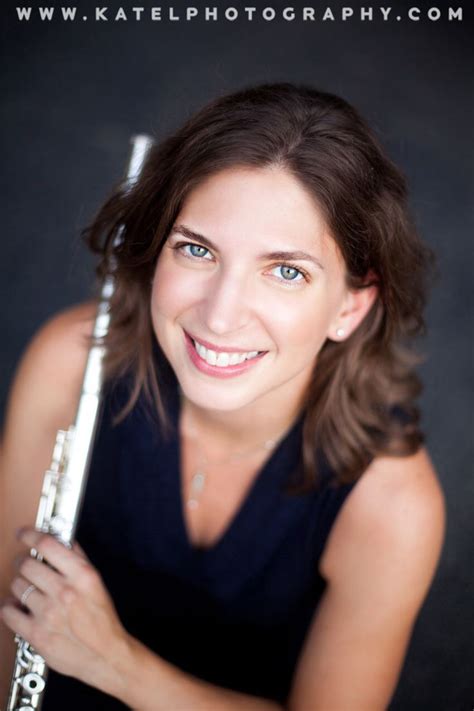 Pin On Flute Musician Photography Musician Portraits Photographer