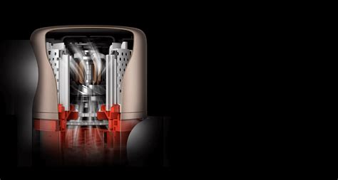 Xiaomi Vacuum Cleaner G10 Plus | Xiaomi Bulgaria