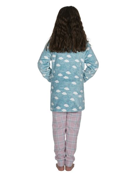 Bata Ni A De Coralina Touch The Sky Bikini Bikini