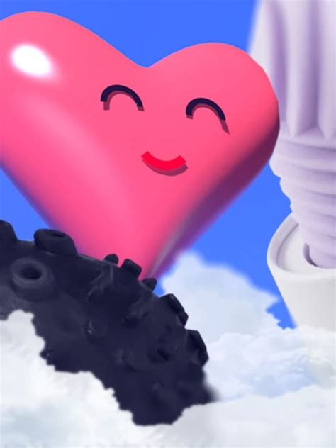 Добавить огня осенним будням: дайджест материалов BURO. о секс-игрушках ...