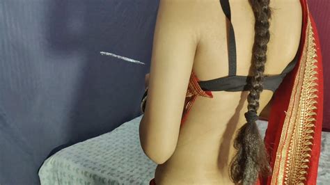 Kavitabhabhi Porn Videos Sex Model Nudes Xhamster