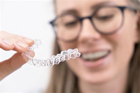 Why You Should Choose Invisalign Over Traditional Braces